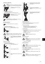 Preview for 79 page of Taski 43LSHD Instructions Of Use