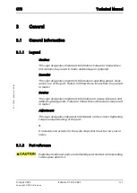 Preview for 12 page of Taski AERO 3500 micro Technical Manual