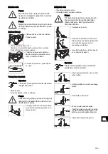 Preview for 197 page of Taski ergodisc 1200 Instructions Of Use