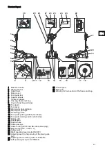 Preview for 63 page of Taski ergodisc 2000 Instructions Of Use