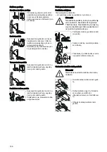 Preview for 148 page of Taski ergodisc 2000 Instructions Of Use