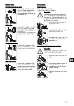 Preview for 157 page of Taski ergodisc 2000 Instructions Of Use