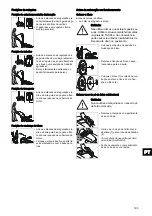 Preview for 195 page of Taski ergodisc 2000 Instructions Of Use