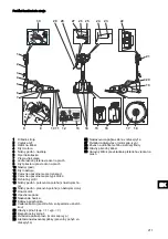 Preview for 213 page of Taski ergodisc 2000 Instructions Of Use