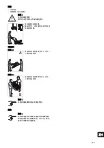 Preview for 255 page of Taski ergodisc 2000 Instructions Of Use