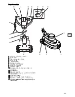 Preview for 91 page of Taski ergodisc omni Instructions Of Use