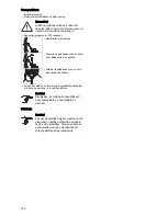 Preview for 128 page of Taski ergodisc omni Instructions Of Use