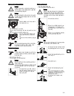 Preview for 133 page of Taski ergodisc omni Instructions Of Use