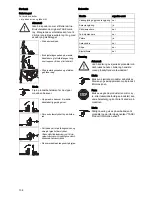 Preview for 140 page of Taski ergodisc omni Instructions Of Use