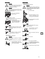 Preview for 141 page of Taski ergodisc omni Instructions Of Use