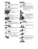 Preview for 150 page of Taski ergodisc omni Instructions Of Use