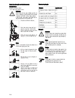 Preview for 158 page of Taski ergodisc omni Instructions Of Use