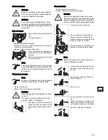 Preview for 159 page of Taski ergodisc omni Instructions Of Use