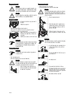 Preview for 168 page of Taski ergodisc omni Instructions Of Use