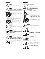 Preview for 184 page of Taski ergodisc omni Instructions Of Use