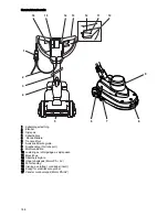 Preview for 190 page of Taski ergodisc omni Instructions Of Use