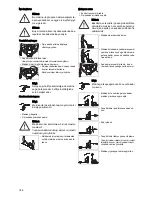 Preview for 200 page of Taski ergodisc omni Instructions Of Use