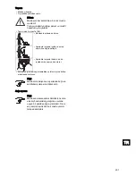 Preview for 203 page of Taski ergodisc omni Instructions Of Use