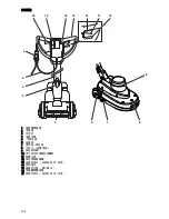 Preview for 206 page of Taski ergodisc omni Instructions Of Use