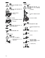 Preview for 208 page of Taski ergodisc omni Instructions Of Use