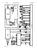 Preview for 110 page of Taski swingo 1255B Power Technical Manual