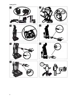 Preview for 2 page of Taski Swingo 150 Instructions Of Use