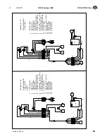 Preview for 21 page of Taski Swingo 150 Instructions Of Use