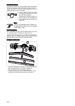 Preview for 194 page of Taski swingo 455B Instructions For Use Manual