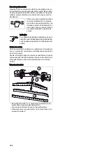 Preview for 298 page of Taski swingo 455B Instructions For Use Manual