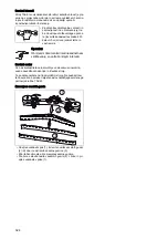 Preview for 326 page of Taski swingo 455B Instructions For Use Manual