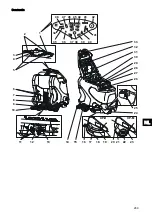 Preview for 291 page of Taski swingo XP-M Instructions Of Use