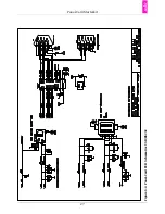 Preview for 33 page of taskit Panel-Card Technical Reference