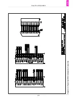 Preview for 35 page of taskit Panel-Card Technical Reference