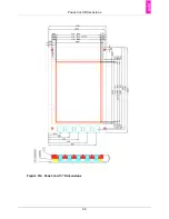 Preview for 50 page of taskit Panel-Card Technical Reference