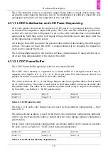 Preview for 25 page of taskit Stamp9G45 Technical Reference