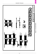 Preview for 43 page of taskit Stamp9G45 Technical Reference