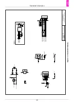 Preview for 44 page of taskit Stamp9G45 Technical Reference