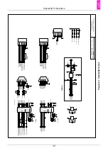 Preview for 45 page of taskit Stamp9G45 Technical Reference