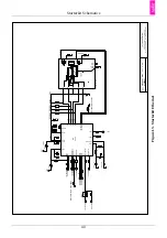 Preview for 46 page of taskit Stamp9G45 Technical Reference