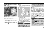 Preview for 138 page of TATA Motors NEXON Owner'S Manual