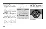 Preview for 167 page of TATA Motors NEXON Owner'S Manual