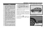 Preview for 168 page of TATA Motors NEXON Owner'S Manual