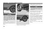 Preview for 169 page of TATA Motors NEXON Owner'S Manual