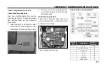 Preview for 178 page of TATA Motors NEXON Owner'S Manual