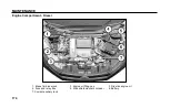 Preview for 185 page of TATA Motors NEXON Owner'S Manual