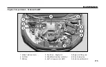 Preview for 186 page of TATA Motors NEXON Owner'S Manual