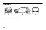 Preview for 211 page of TATA Motors NEXON Owner'S Manual