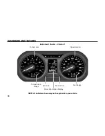 Preview for 32 page of TATA Motors tigor Owner'S Manual