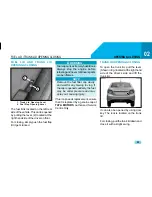 Preview for 33 page of TATA Motors Zest Owner'S Manual