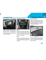 Preview for 57 page of TATA Motors Zest Owner'S Manual